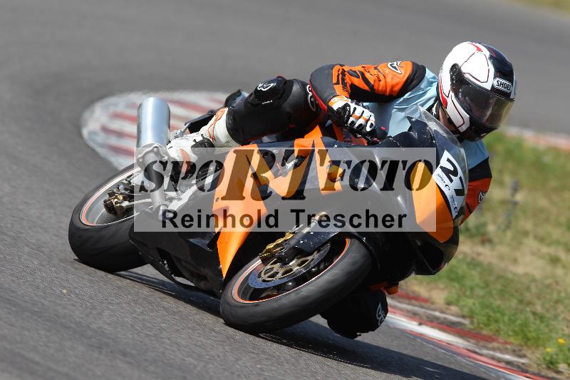 /Archiv-2022/28 20.06.2022 Speer Racing ADR/Instruktorengruppe/27